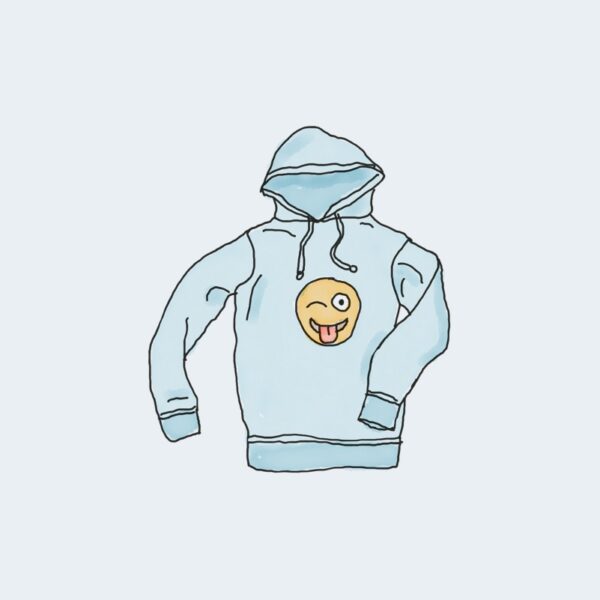Dummy Logo Collection