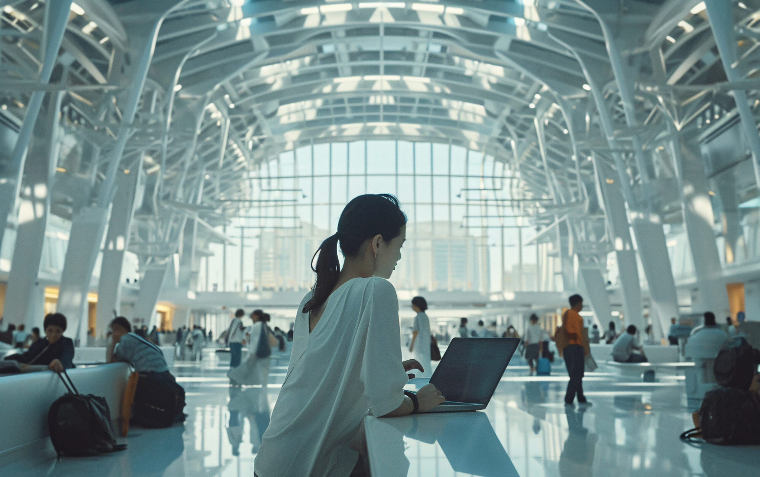 futurism-perspective-digital-nomads-lifestyle futurism-perspective-digital-nomads-lifestyle